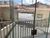 Sobrado, 3 quartos, 300 m² - Foto 17