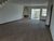 Sobrado, 3 quartos, 300 m² - Foto 18