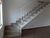 Sobrado, 3 quartos, 300 m² - Foto 22