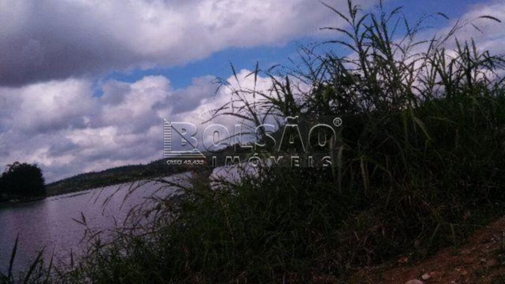Chácara, 1 quarto, 8000 m² - Foto 4