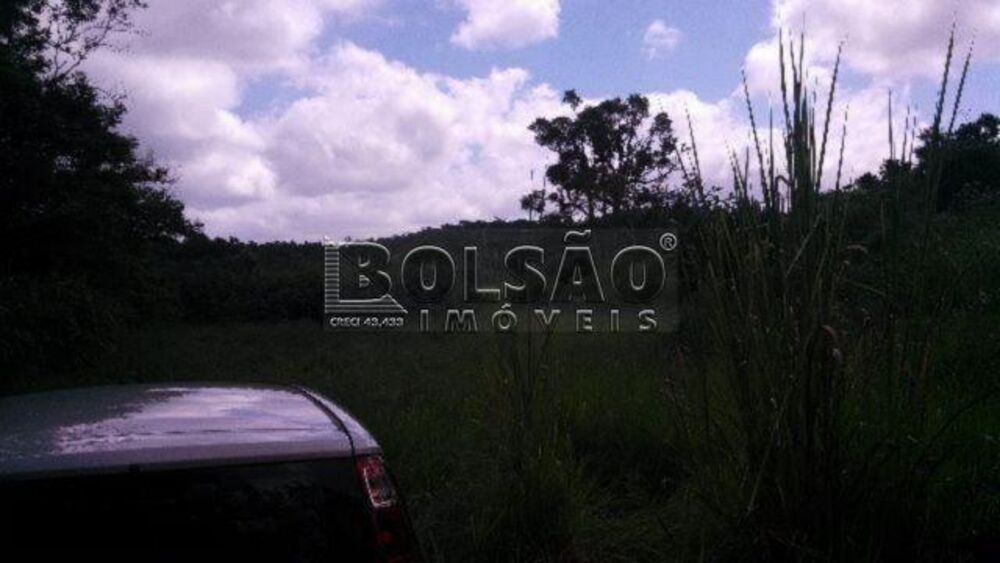 Chácara, 1 quarto, 8000 m² - Foto 14