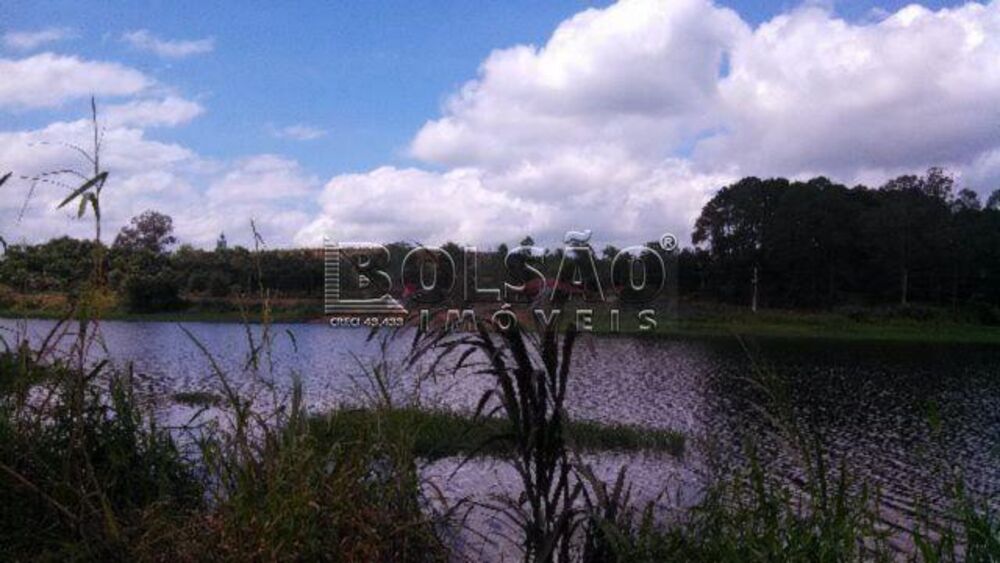 Chácara, 1 quarto, 8000 m² - Foto 8