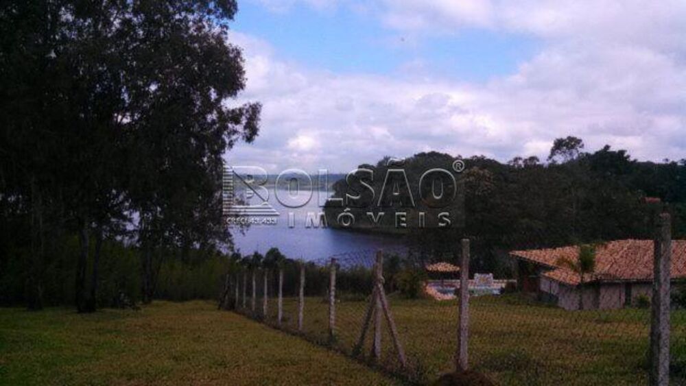 Chácara, 1 quarto, 8000 m² - Foto 15