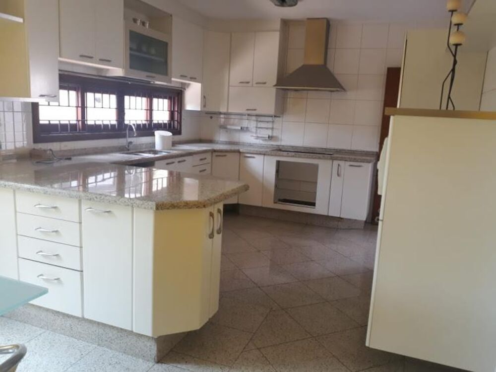 Casa, 3 quartos, 500 m² - Foto 4