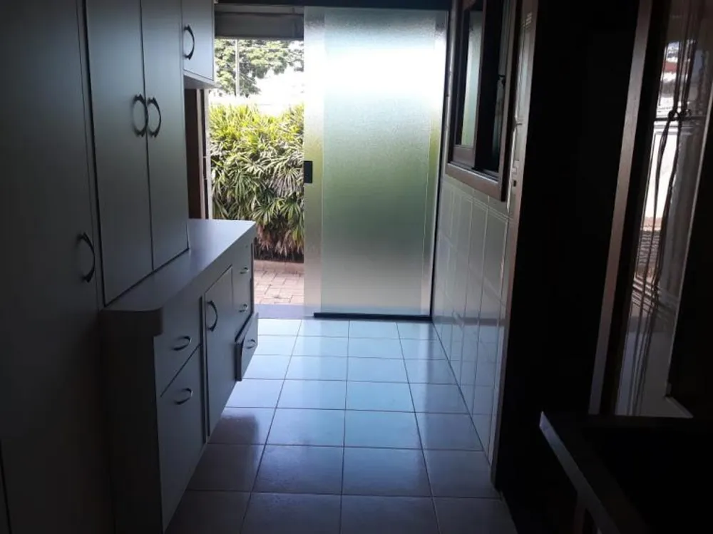 Casa, 3 quartos, 500 m² - Foto 8