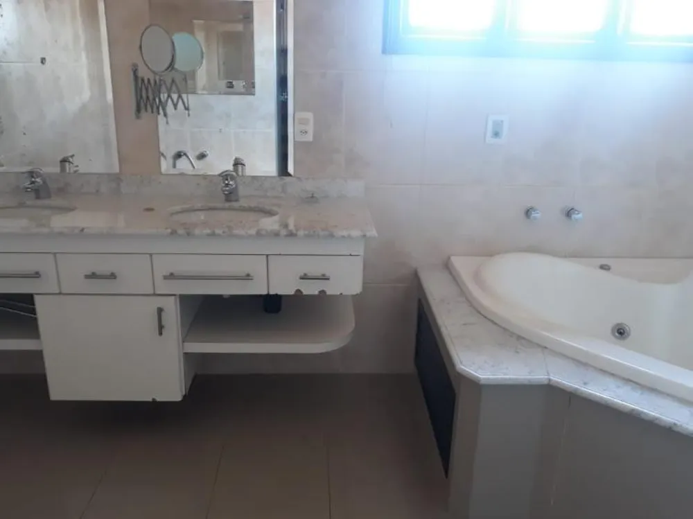 Casa, 3 quartos, 500 m² - Foto 10