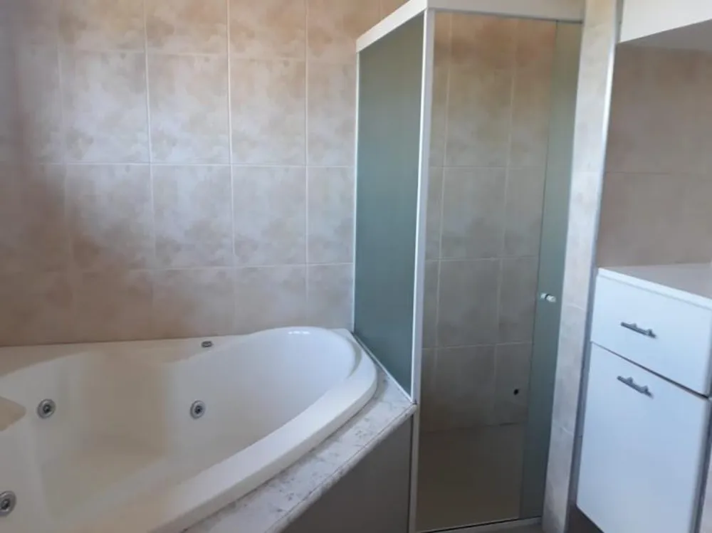 Casa, 3 quartos, 500 m² - Foto 7