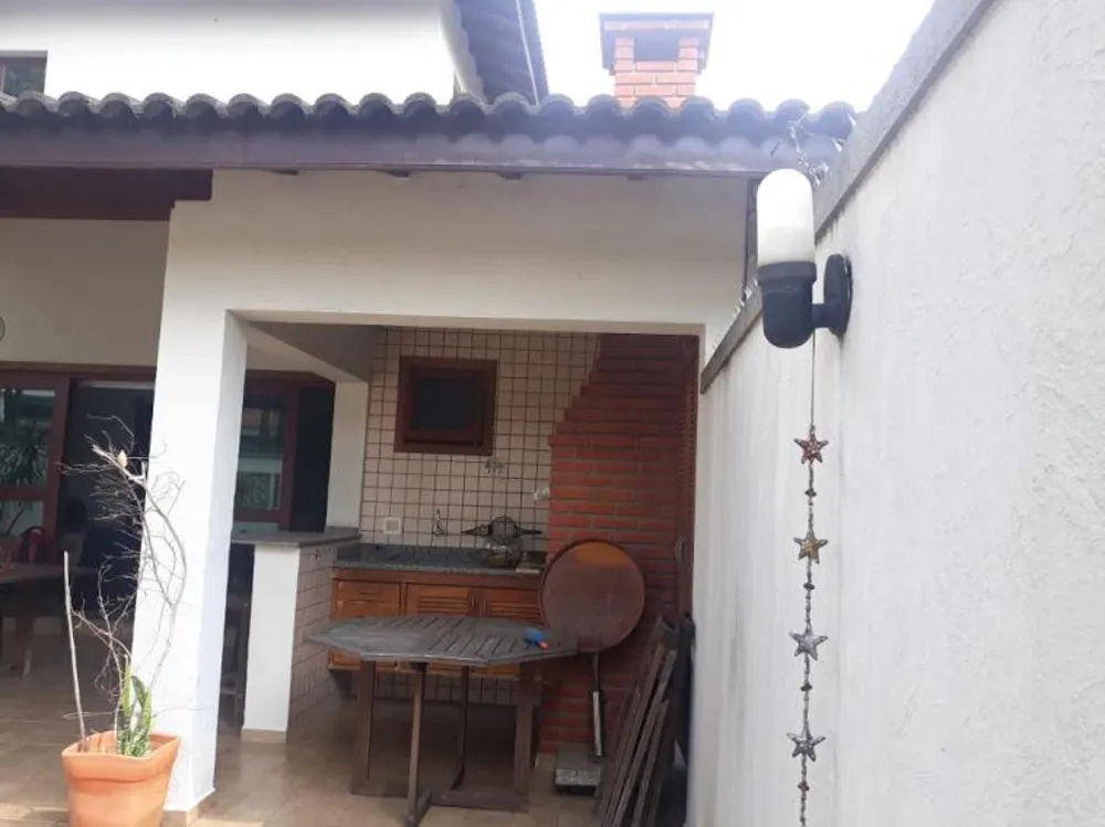 Casa, 3 quartos, 500 m² - Foto 6
