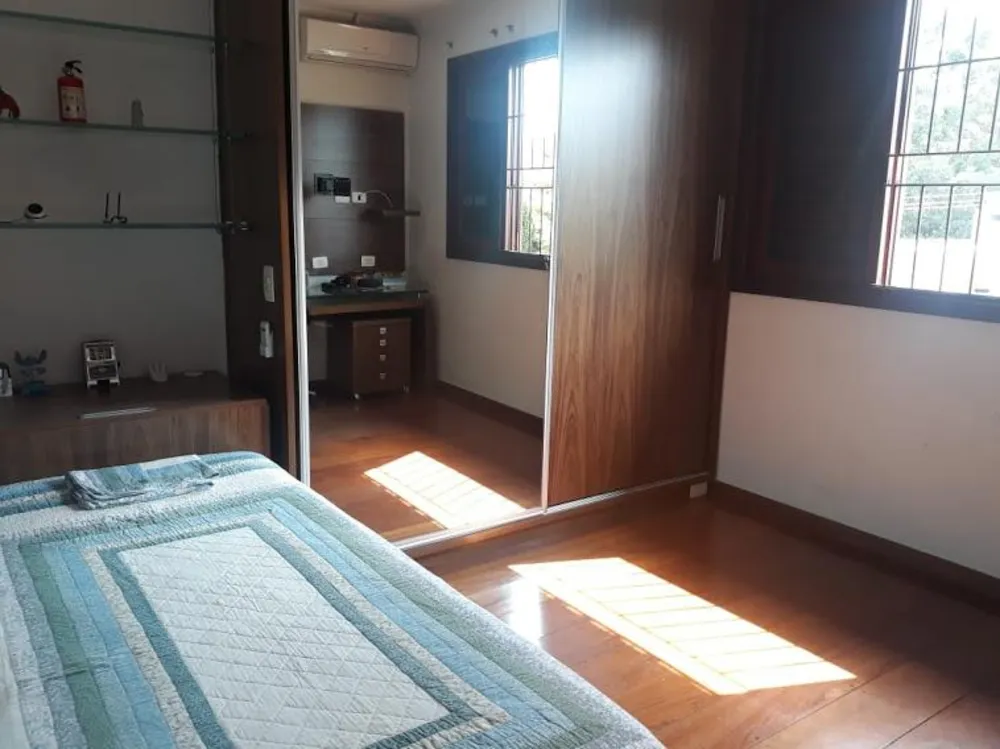 Casa, 3 quartos, 500 m² - Foto 7