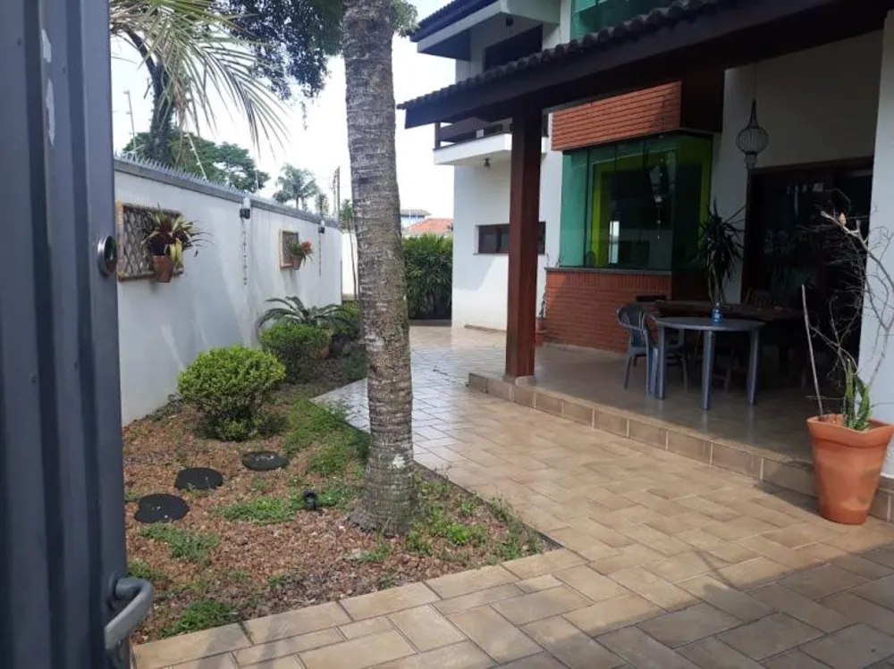 Casa, 3 quartos, 500 m² - Foto 8