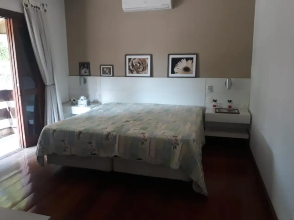 Casa, 3 quartos, 500 m² - Foto 5