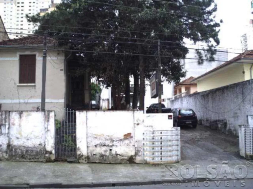 Terreno, 600 m² - Foto 5