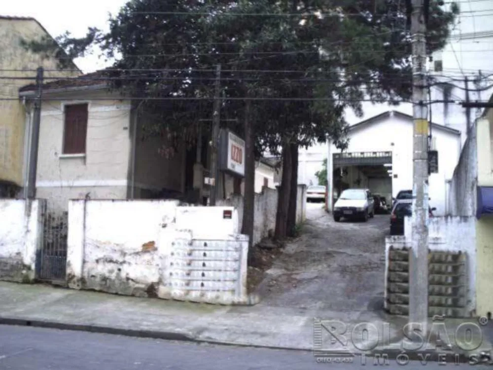 Terreno, 600 m² - Foto 6