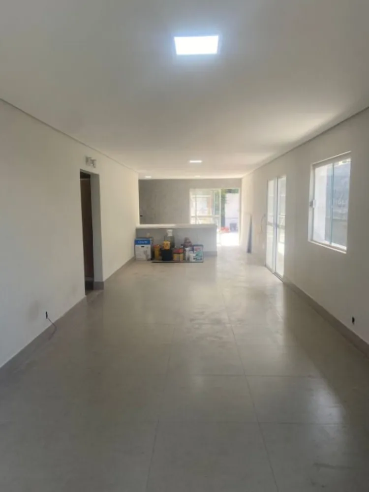 Casa, 3 quartos, 150 m² - Foto 8