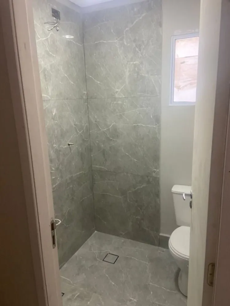 Casa, 3 quartos, 150 m² - Foto 2