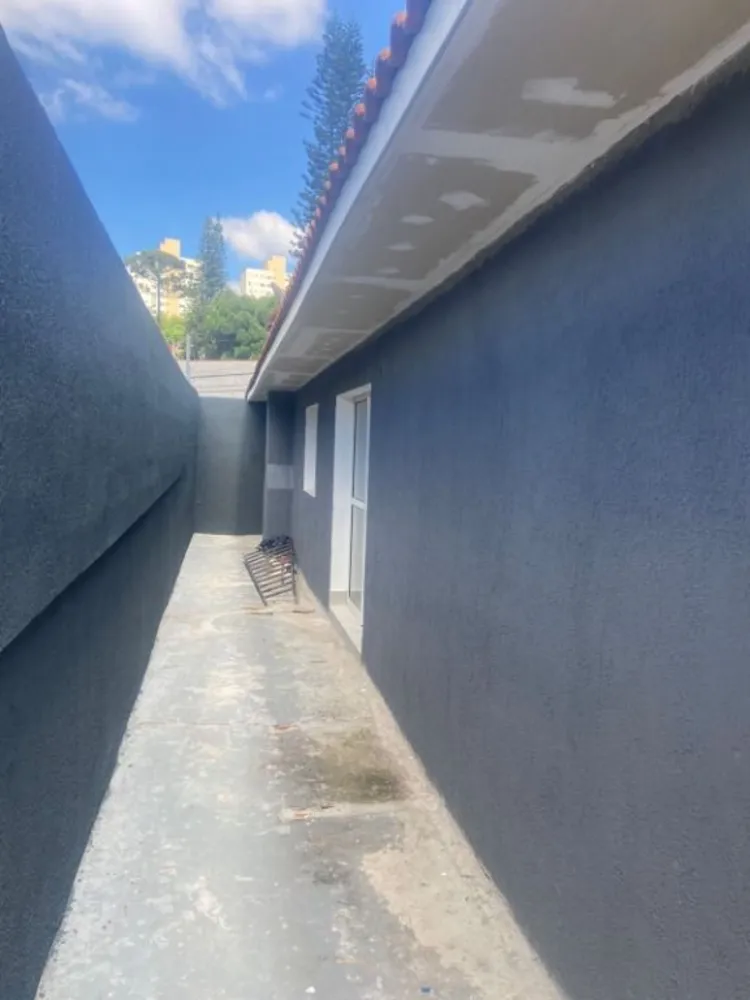 Casa, 3 quartos, 150 m² - Foto 3