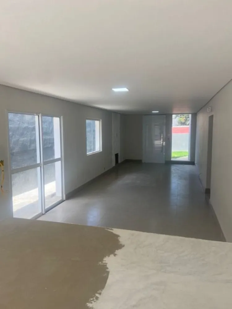 Casa, 3 quartos, 150 m² - Foto 6