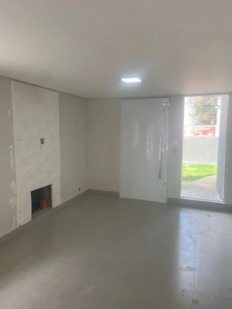 Casa, 3 quartos, 150 m² - Foto 7