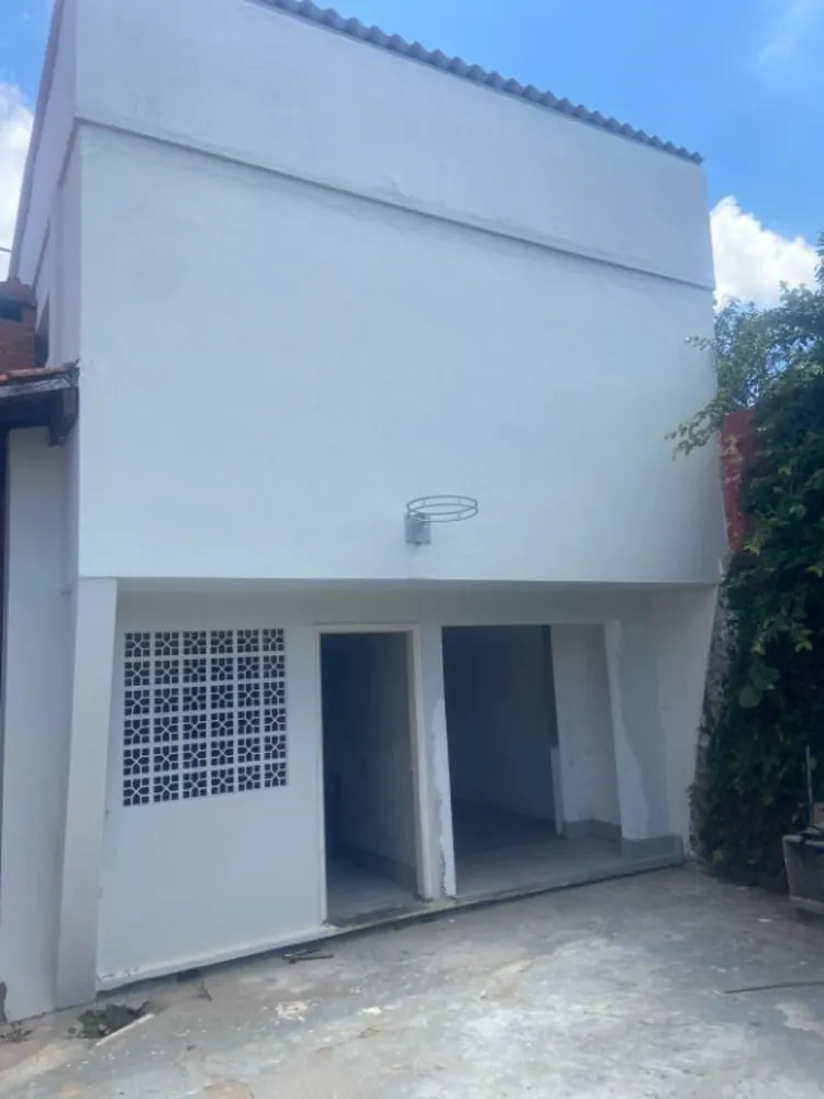 Casa, 3 quartos, 150 m² - Foto 4
