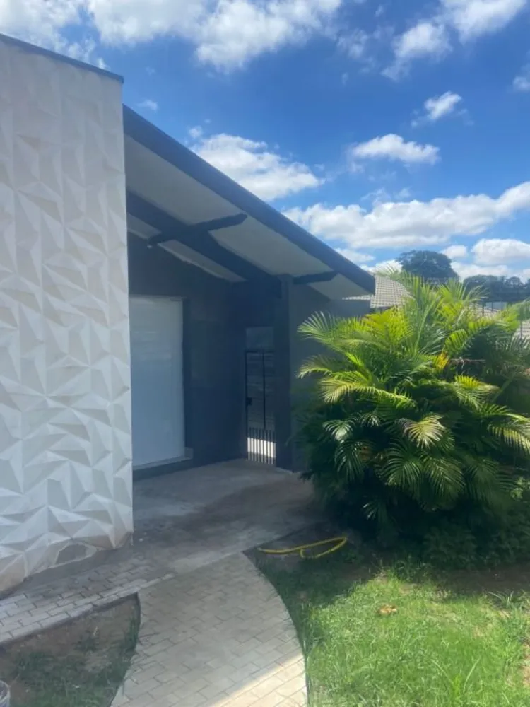Casa, 3 quartos, 150 m² - Foto 5