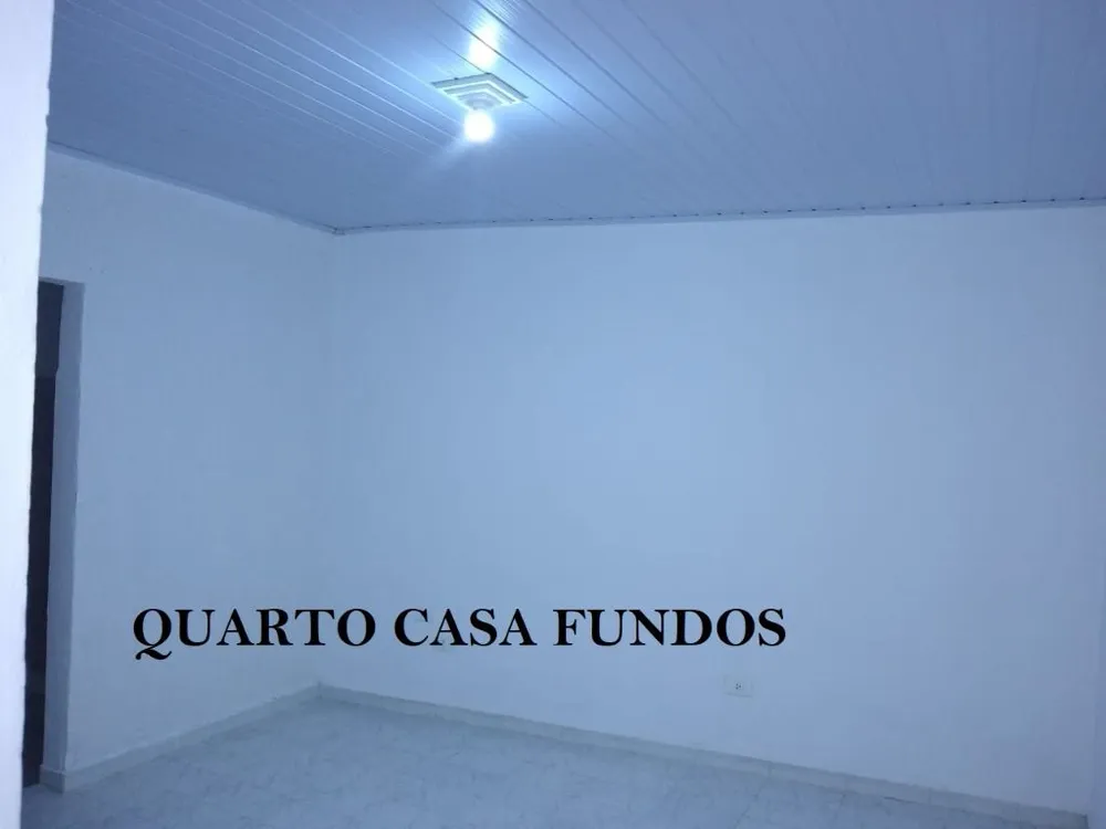 Sobrado, 5 quartos, 150 m² - Foto 7