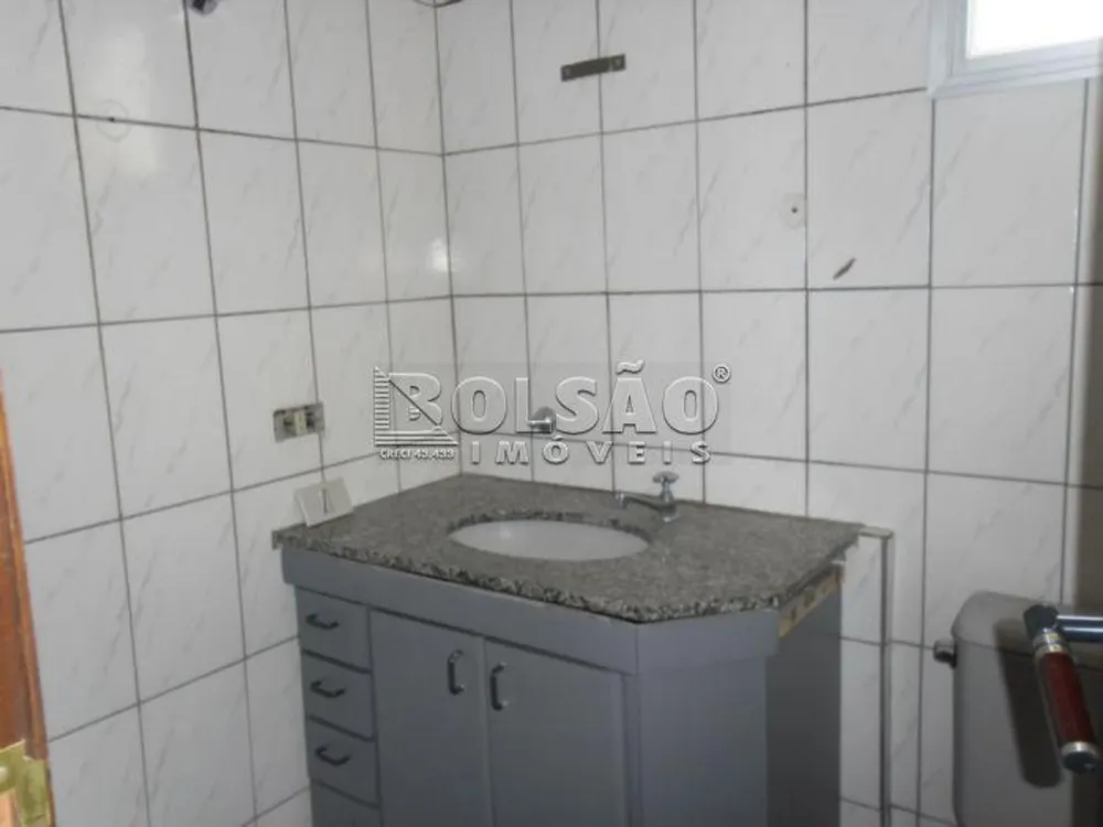 Apartamento, 2 quartos, 70 m² - Foto 7