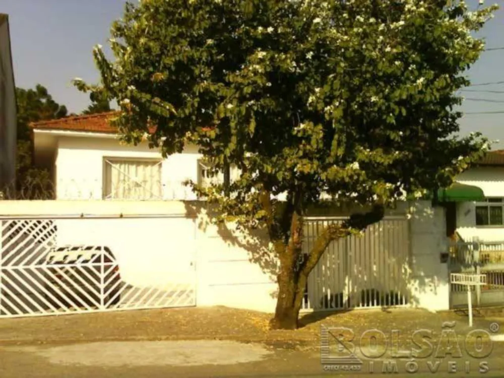 Sobrado, 3 quartos, 240 m² - Foto 10