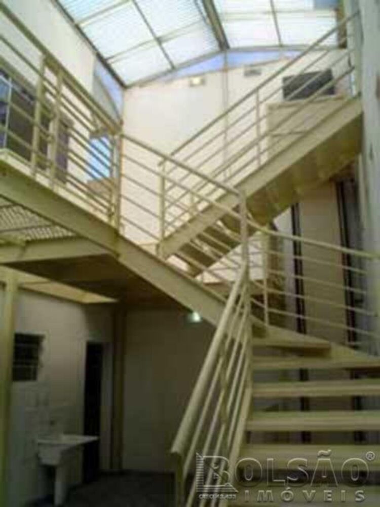 Depósito-Galpão, 780 m² - Foto 3