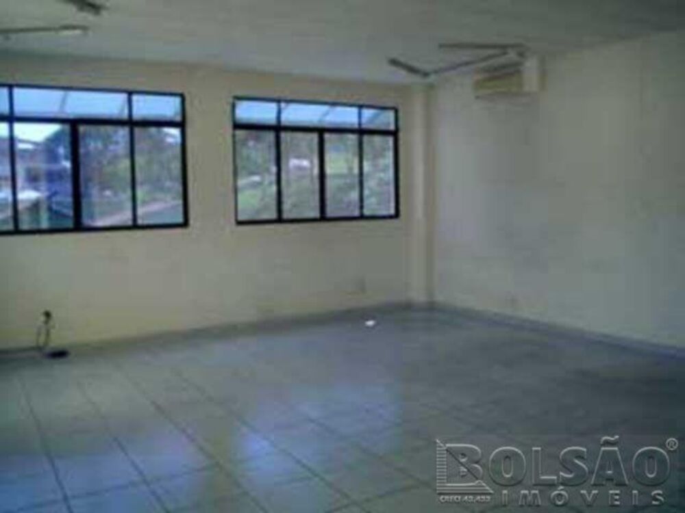 Depósito-Galpão, 780 m² - Foto 2