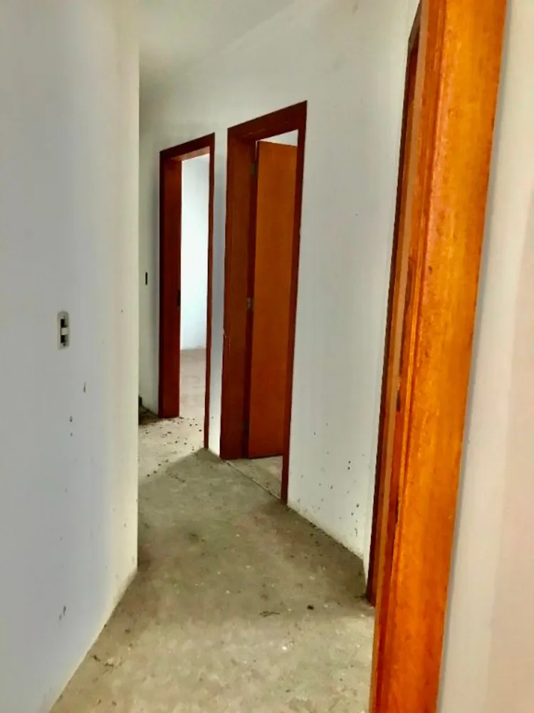 Sobrado, 4 quartos, 170 m² - Foto 7