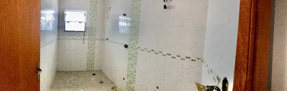 Sobrado, 4 quartos, 170 m² - Foto 5