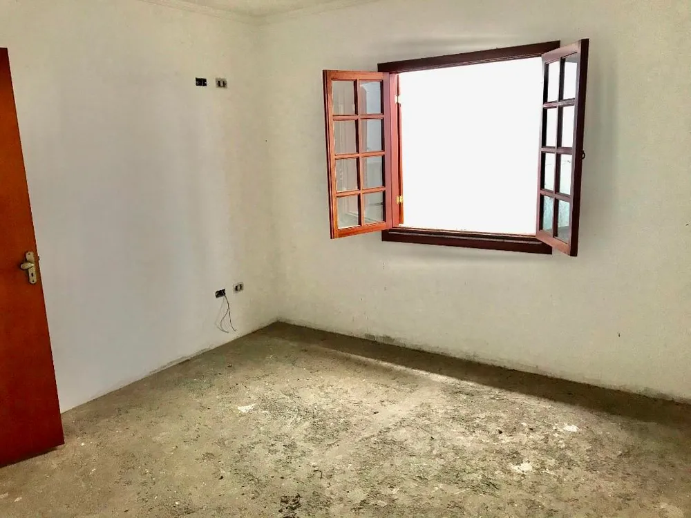 Sobrado, 4 quartos, 170 m² - Foto 6
