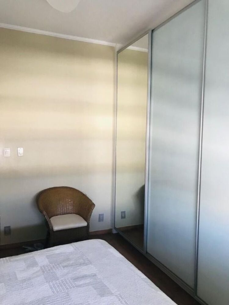 Casa, 3 quartos, 366 m² - Foto 4