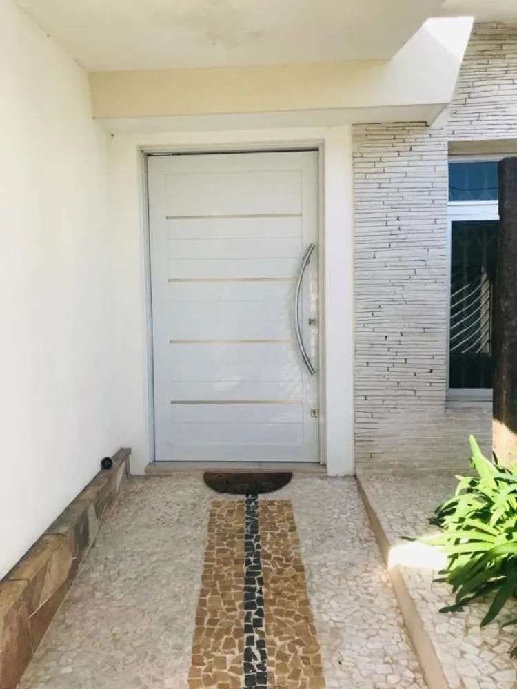 Casa, 3 quartos, 366 m² - Foto 11