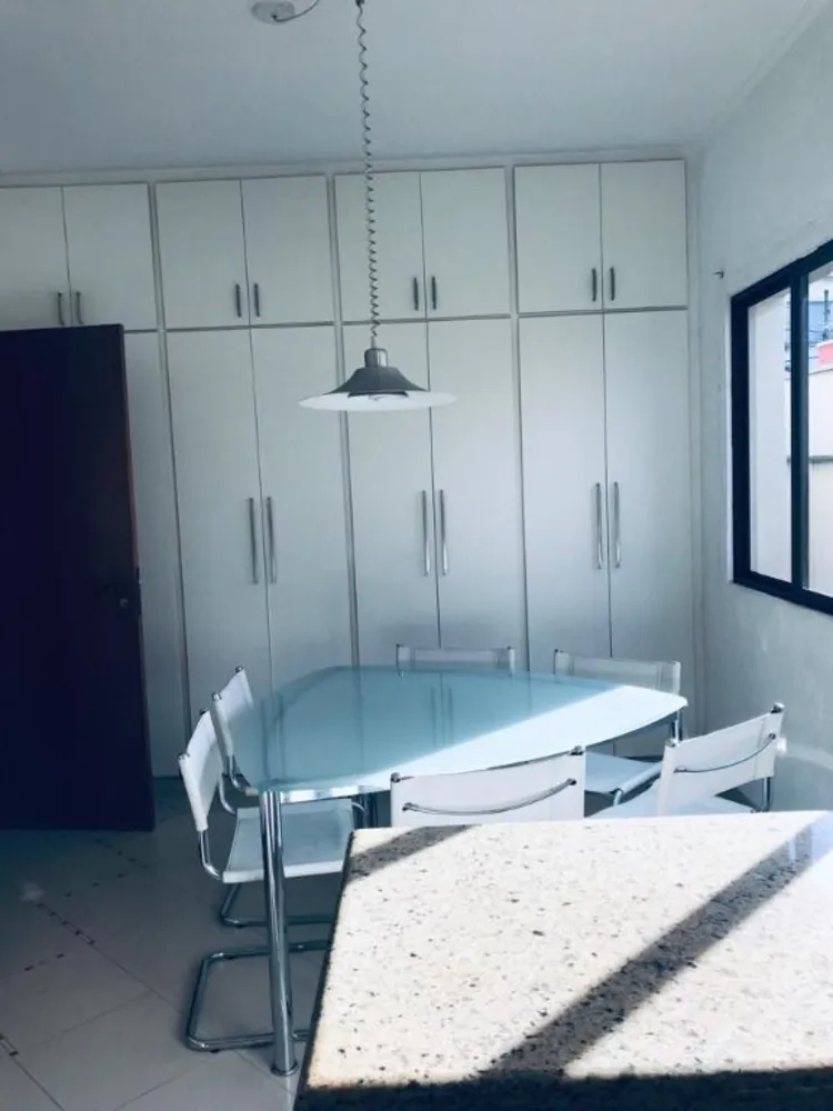 Casa, 3 quartos, 366 m² - Foto 5