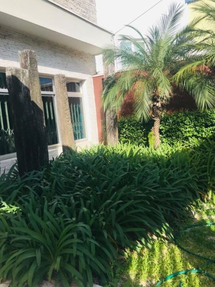 Casa, 3 quartos, 366 m² - Foto 3