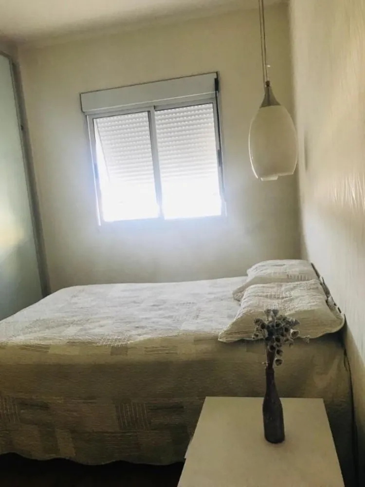 Casa, 3 quartos, 366 m² - Foto 2