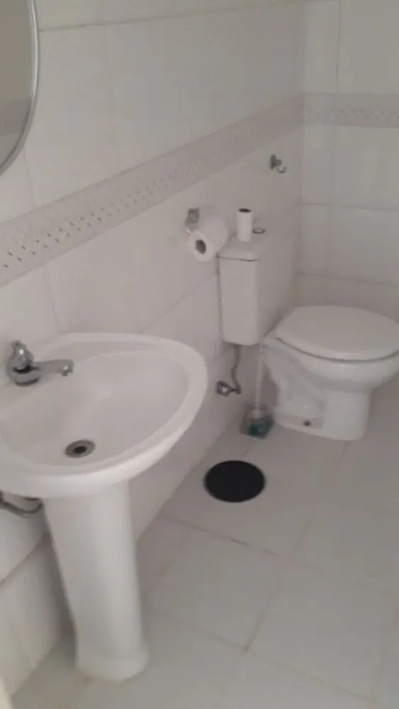 Sobrado, 3 quartos, 130 m² - Foto 5