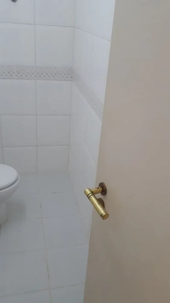 Sobrado, 3 quartos, 130 m² - Foto 7