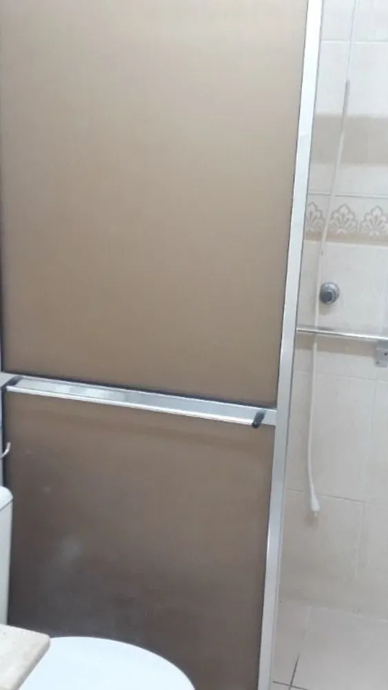 Sobrado, 3 quartos, 130 m² - Foto 10