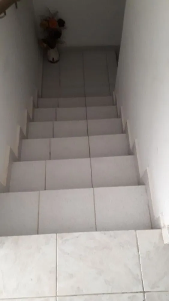 Sobrado, 3 quartos, 130 m² - Foto 8