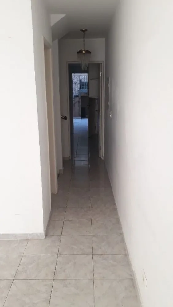 Sobrado, 3 quartos, 130 m² - Foto 4