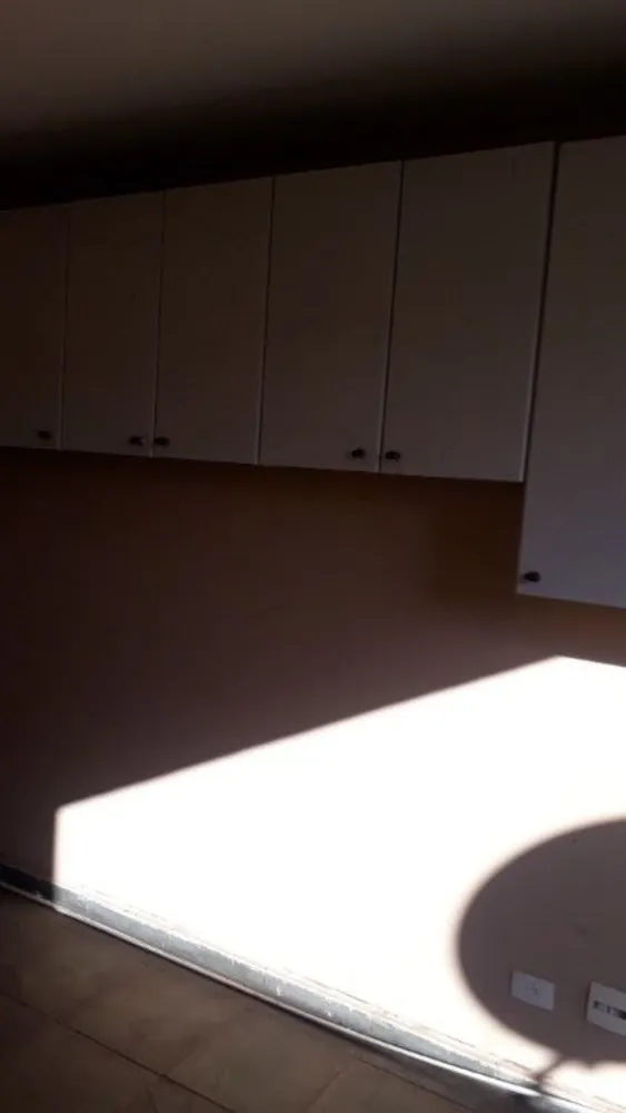 Sobrado, 3 quartos, 130 m² - Foto 2