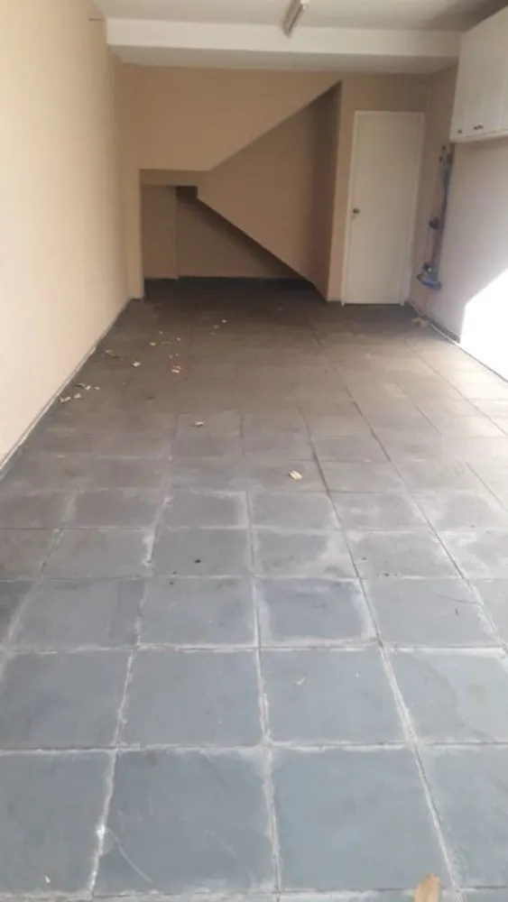 Sobrado, 3 quartos, 130 m² - Foto 3