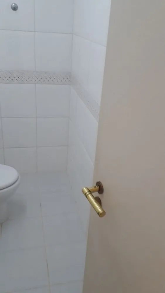 Sobrado, 3 quartos, 130 m² - Foto 6