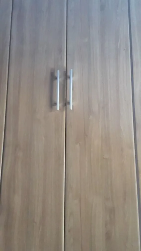 Sobrado, 3 quartos, 130 m² - Foto 11