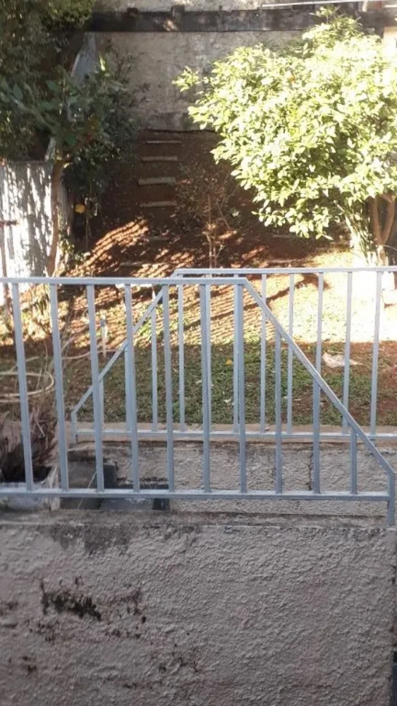 Sobrado, 3 quartos, 130 m² - Foto 12