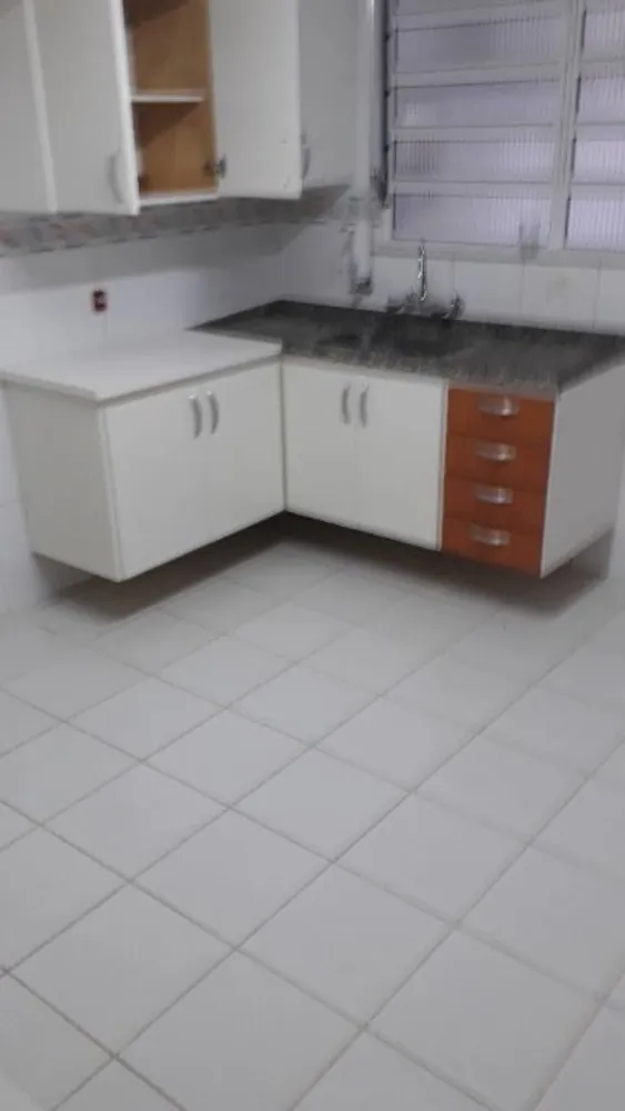 Sobrado, 3 quartos, 130 m² - Foto 9