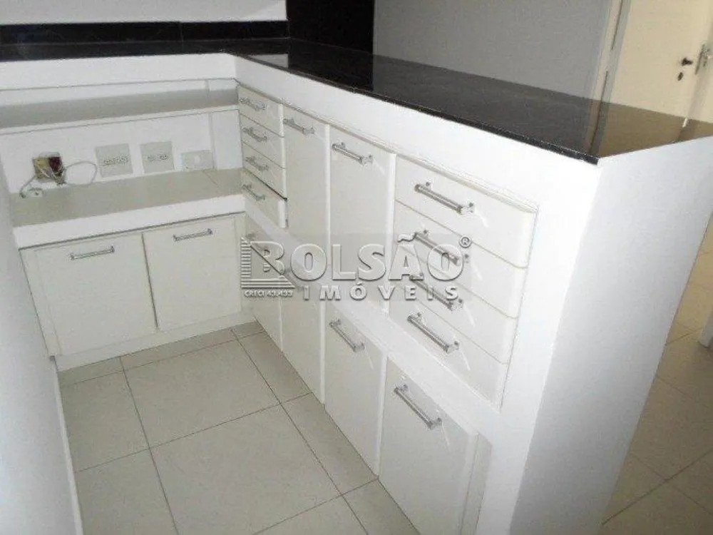 Sala-Conjunto, 35 m² - Foto 4