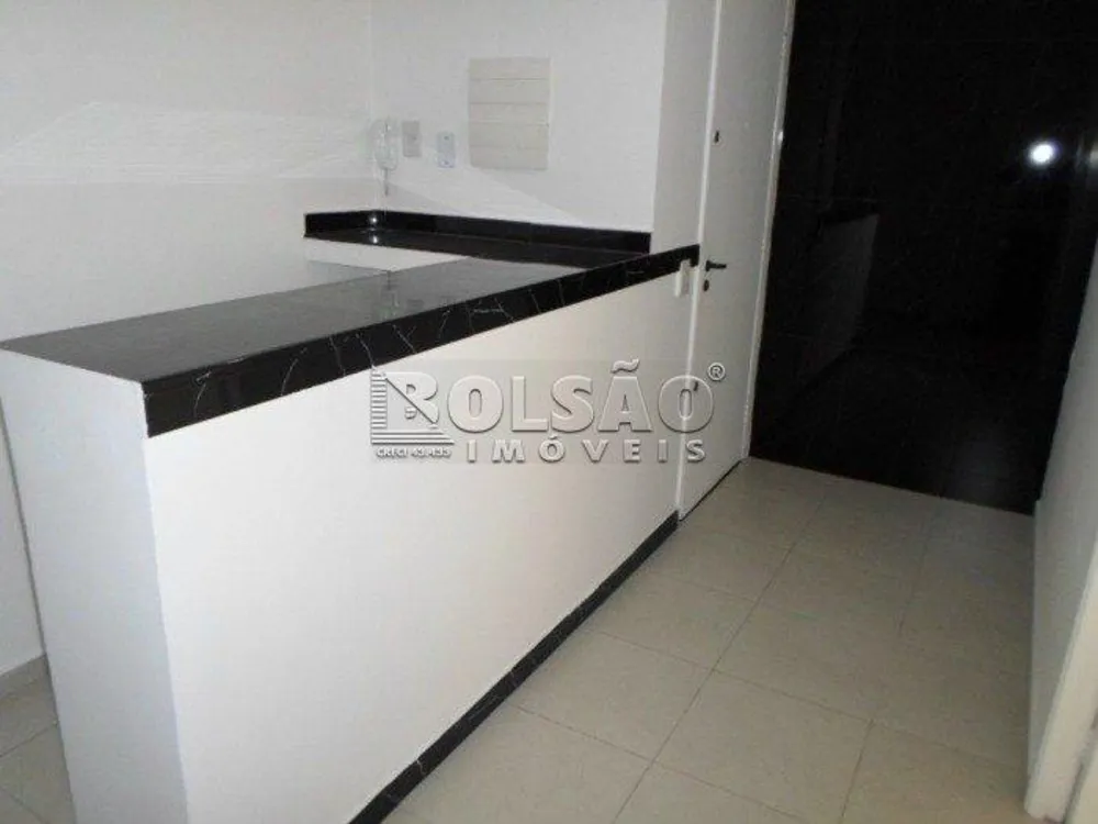 Sala-Conjunto, 35 m² - Foto 3